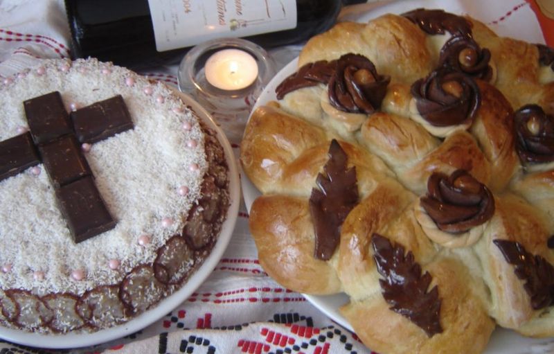 Moșii de toamnă 2023: Ce nu este bine să dai de pomană în această zi?