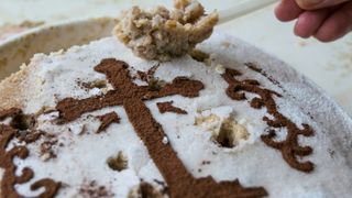 Moșii de toamnă 2023: Ce nu este bine să dai de pomană în această zi?