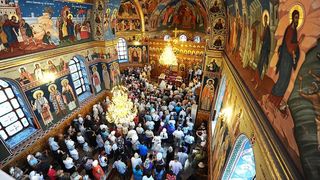 Ce se împarte de Moşii de Toamnă 2023? Tradiții și obiceiuri pentru Sâmbăta Morților