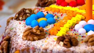 Ce se împarte de Moşii de Toamnă 2023? Tradiții și obiceiuri pentru Sâmbăta Morților