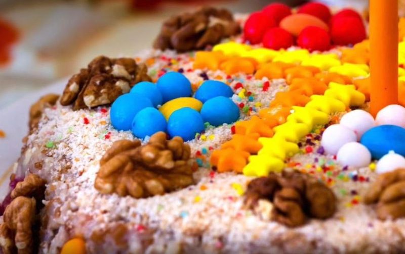 Ce se împarte de Moşii de Toamnă 2023? Tradiții și obiceiuri pentru Sâmbăta Morților