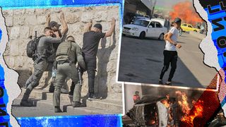 Ziua 21 de război &icirc;n Israel. Unul dintre liderii Hamas a fost ucis. Shadi Baround a fost omul care a stat &icirc;n spatele atacului din 7 octombrie