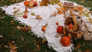 Vremea în weekend 28-29 octombrie 2023. Temperaturile se mențin mai calde decât normalul perioadei