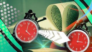 Trecem la ora de iarnă 2023. Cum ne afectează organismul? Medic: ”Abia de luni se vor simţi efectele. Unele pot fi chiar periculoase, precum creșterea riscului de infarct sau a celui de suicid”