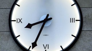 Duminică va fi cea mai lungă zi din an