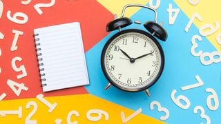 Medic: ”Abia de luni se vor simţi efectele schimbării orei”