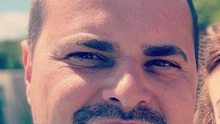 Afaceristul Bogdan Pascari a fost arestat după ce a v&acirc;ndut fictiv o mașină cu 85.000 de euro