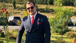 Afaceristul Bogdan Pascari a fost arestat după ce a v&acirc;ndut fictiv o mașină cu 85.000 de euro