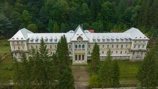 S&acirc;mbătă, de la ora 15:00, &icirc;n &rdquo;ROventura&rdquo;,  Incursiune de poveste la porțile Nemirei