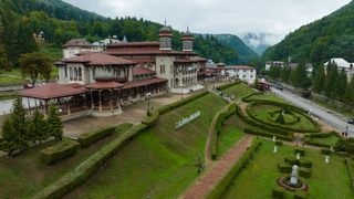 S&acirc;mbătă, de la ora 15:00, &icirc;n &rdquo;ROventura&rdquo;,  Incursiune de poveste la porțile Nemirei