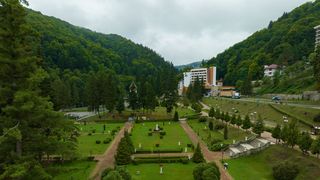 S&acirc;mbătă, de la ora 15:00, &icirc;n &rdquo;ROventura&rdquo;,  Incursiune de poveste la porțile Nemirei