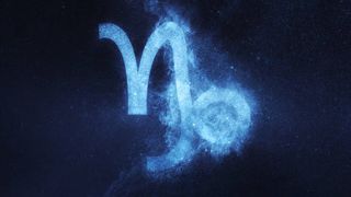 Horoscop 29 octombrie 2023