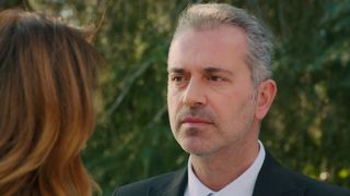 Yîldîz, lovitură de grație pentru Handan. Mai există sentimente în inima lui Kuzey pentru Elif?