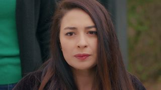 Y&icirc;ld&icirc;z, lovitură de grație pentru Handan. Mai există sentimente &icirc;n inima lui Kuzey pentru Elif?