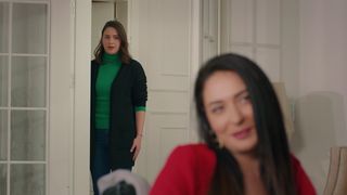 Y&icirc;ld&icirc;z, lovitură de grație pentru Handan. Mai există sentimente &icirc;n inima lui Kuzey pentru Elif?