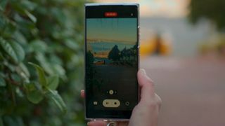 Y&icirc;ld&icirc;z, lovitură de grație pentru Handan. Mai există sentimente &icirc;n inima lui Kuzey pentru Elif?