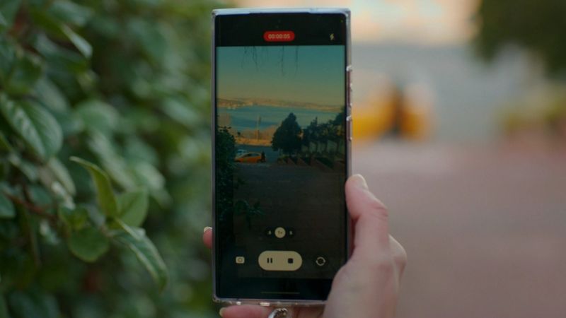 Yîldîz, lovitură de grație pentru Handan. Mai există sentimente în inima lui Kuzey pentru Elif?