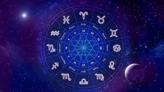 Horoscop 28 octombrie 2023: Eclipsa de lună aduce schimbări majore