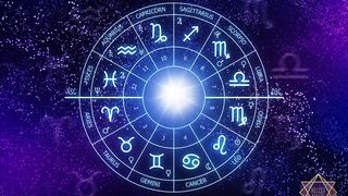 Horoscop 28 octombrie 2023: Eclipsa de lună aduce schimbări majore