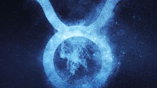 Horoscop 28 octombrie 2023: Eclipsa de lună aduce schimbări majore