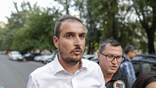 Patronii stației GPL din Crevedia au fost plasați &icirc;n arest la domiciliu. Hotăr&acirc;rea nu este definitivă