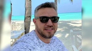 Patronii stației GPL din Crevedia au fost plasați &icirc;n arest la domiciliu. Hotăr&acirc;rea nu este definitivă