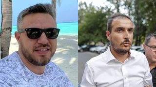 Patronii stației GPL din Crevedia au fost plasați în arest la domiciliu. Hotărârea nu este definitivă