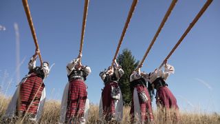 Duminica, de la 14:30, la Kanal D,  &bdquo;Asta-i Rom&acirc;nia!" dezvăluie traiul de zi cu zi - lupta zilnică pentru supraviețuire