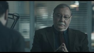 Rocco nu-și lasă prietenul, la greu