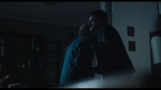 Rocco nu-și lasă prietenul, la greu