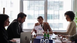 O nouă provocare pentru &Icirc;lgaz și Ceylin