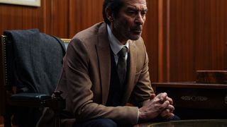 O nouă provocare pentru &Icirc;lgaz și Ceylin