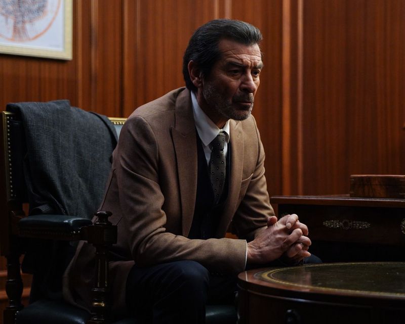 O nouă provocare pentru Îlgaz și Ceylin