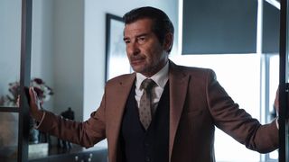 O nouă provocare pentru &Icirc;lgaz și Ceylin