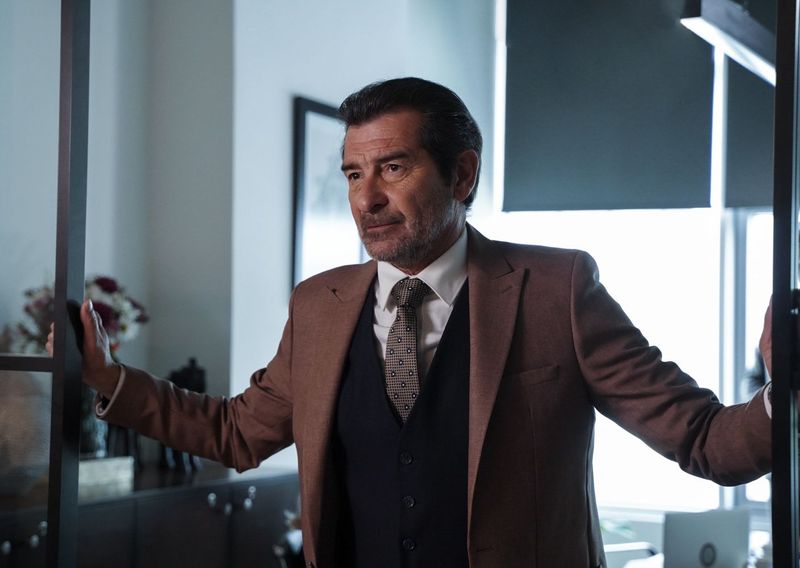 O nouă provocare pentru Îlgaz și Ceylin