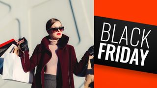 Black Friday 2023: Recomandări utile pentru cei care vor să își cumpere produse la reducere