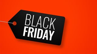 Black Friday 2023: Recomandări utile pentru cei care vor să &icirc;și cumpere produse la reducere
