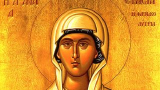 Calendar ortodox 29 octombrie 2023. 