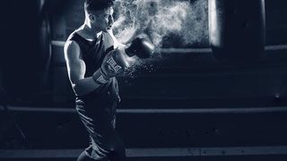 Sportivul se află &icirc;n continuare la spital, &icirc;n stare gravă.