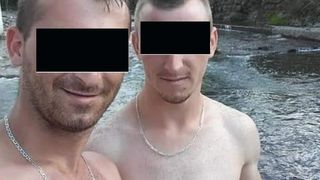 Trei persoane au fost conduse la sediul Poliției &icirc;n baza mandatelor de aducere pentru audieri