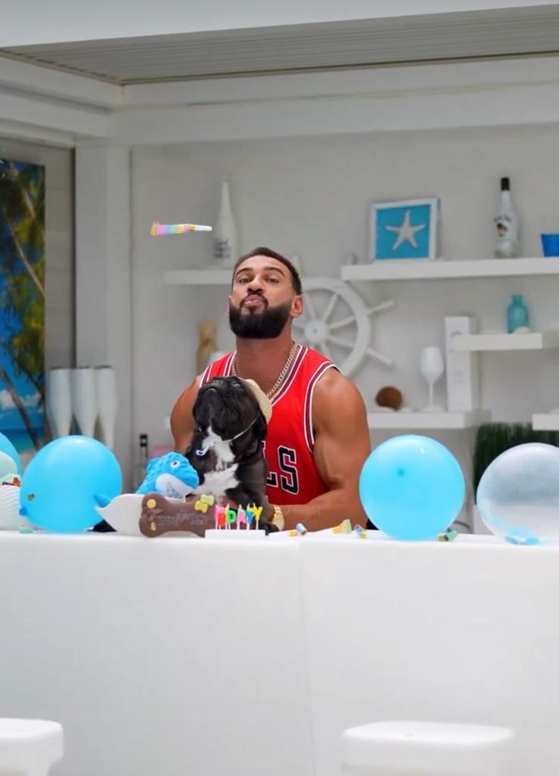 Sindicatul Europol confirmă că Dorian Popa a fost prins drogat la volan.