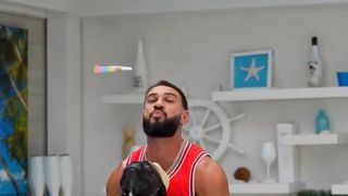 Sindicatul Europol confirmă că Dorian Popa a fost prins drogat la volan.