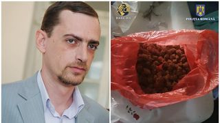 Pedepsele cu închisoarea ar fi ineficiente în țara noastră, asta deoarece costurile sunt foarte mari.