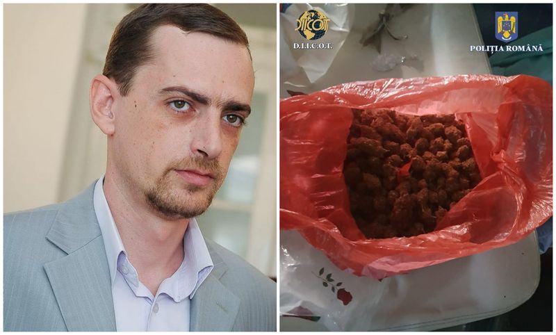 Pedepsele cu închisoarea ar fi ineficiente în țara noastră, asta deoarece costurile sunt foarte mari.