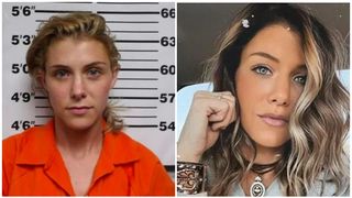 O profesoară măritată l-a chemat la ea acasă pe un elev de 16 ani c&acirc;nd soțul era plecat. Ce a urmat &icirc;nainte ca poliția să o rețină pe femeia de 25 de ani