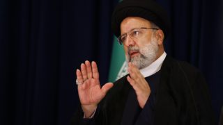 Iranul spune că acțiunile Israelului din Fâșia Gaza au depășit "linia roșie"