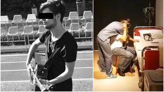 Luni, 30 octombrie oamenii sunt așteptați &icirc;n fața fostei fabrici Pionierul pentru a le aduce un omagiu celor care au murit nevinovați &icirc;n incendiu.