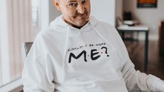 Matthew Perry, sfârșit prematur