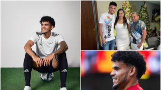 Părinții unui cunoscut fotbalist au fost răpiți &icirc;n Columbia: &rdquo;Solicităm autorităților competente să acționeze c&acirc;t mai repede&rdquo;