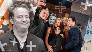 VIDEO. Matthew Perry, actorul din serialul "Friends", a murit la doar 54 de ani. Ce s-a &icirc;nt&acirc;mplat?